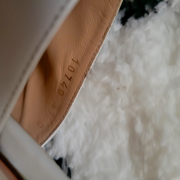 GIANVITO ROSSI MULES - Picture 7 of 7